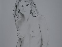 Latest work for sale on ebay